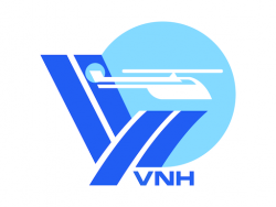 Logo trực thăng Việt Nam