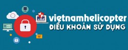 Quy định sử dụng