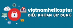 Quy định sử dụng