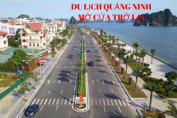 Quảng Ninh mở cửa du lịch, cực nhiều ưu đãi trong tháng 3