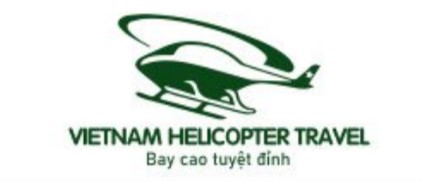 VIETNAM HELICOPTER TOUR - Tour du lịch Trực thăng Việt Nam